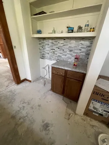 $139,900 | 419 South Denver Street, El Dorado, KS 67042