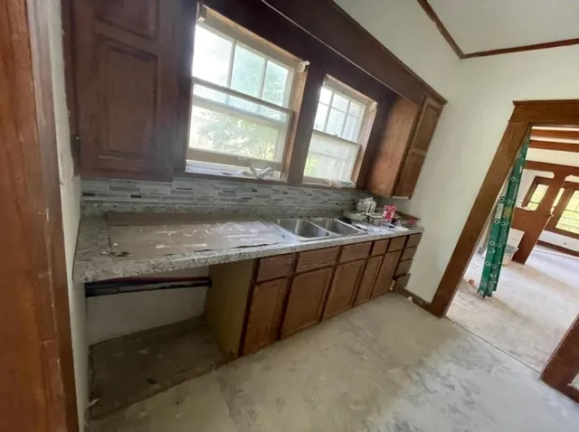 $139,900 | 419 South Denver Street, El Dorado, KS 67042