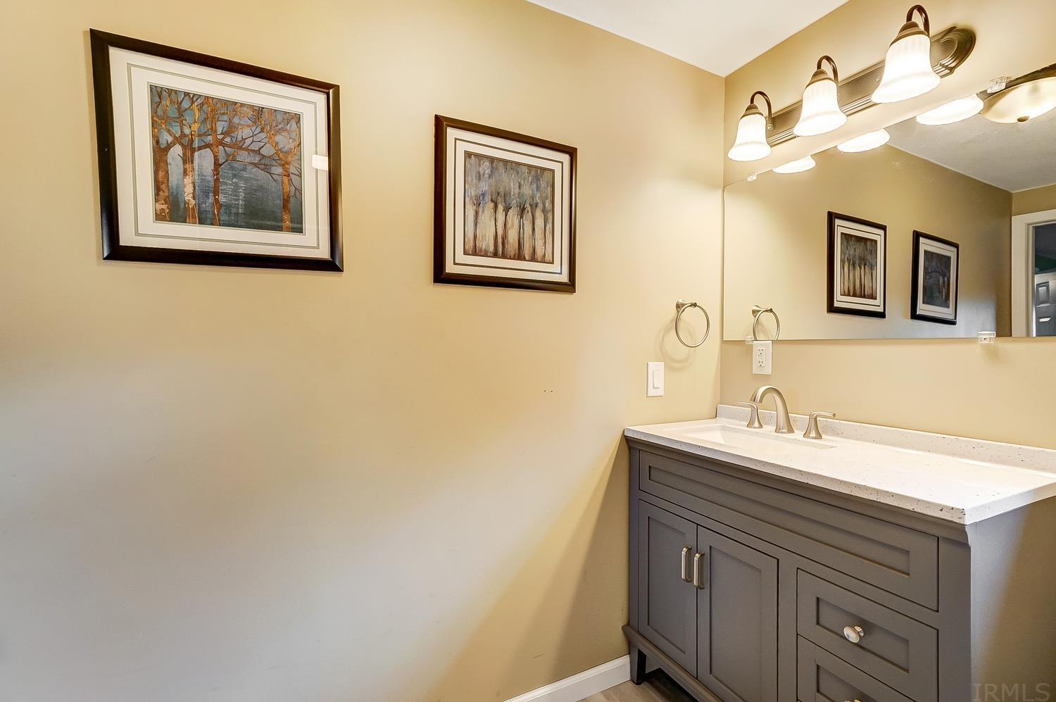 2124 Trinity Street Huntertown, IN 46748 - Photo 15 of 24 Gallery Image 15