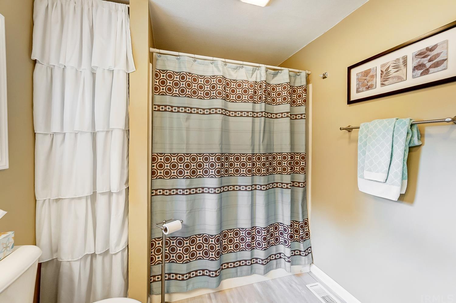 2124 Trinity Street Huntertown, IN 46748 - Photo 16 of 24 Gallery Image 16