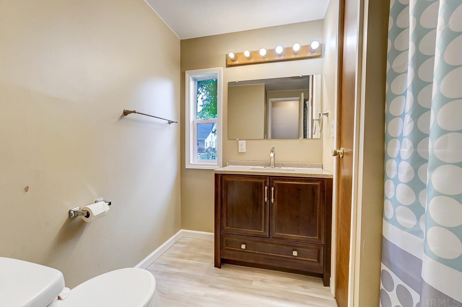 2124 Trinity Street Huntertown, IN 46748 - Photo 19 of 24 Gallery Image 19