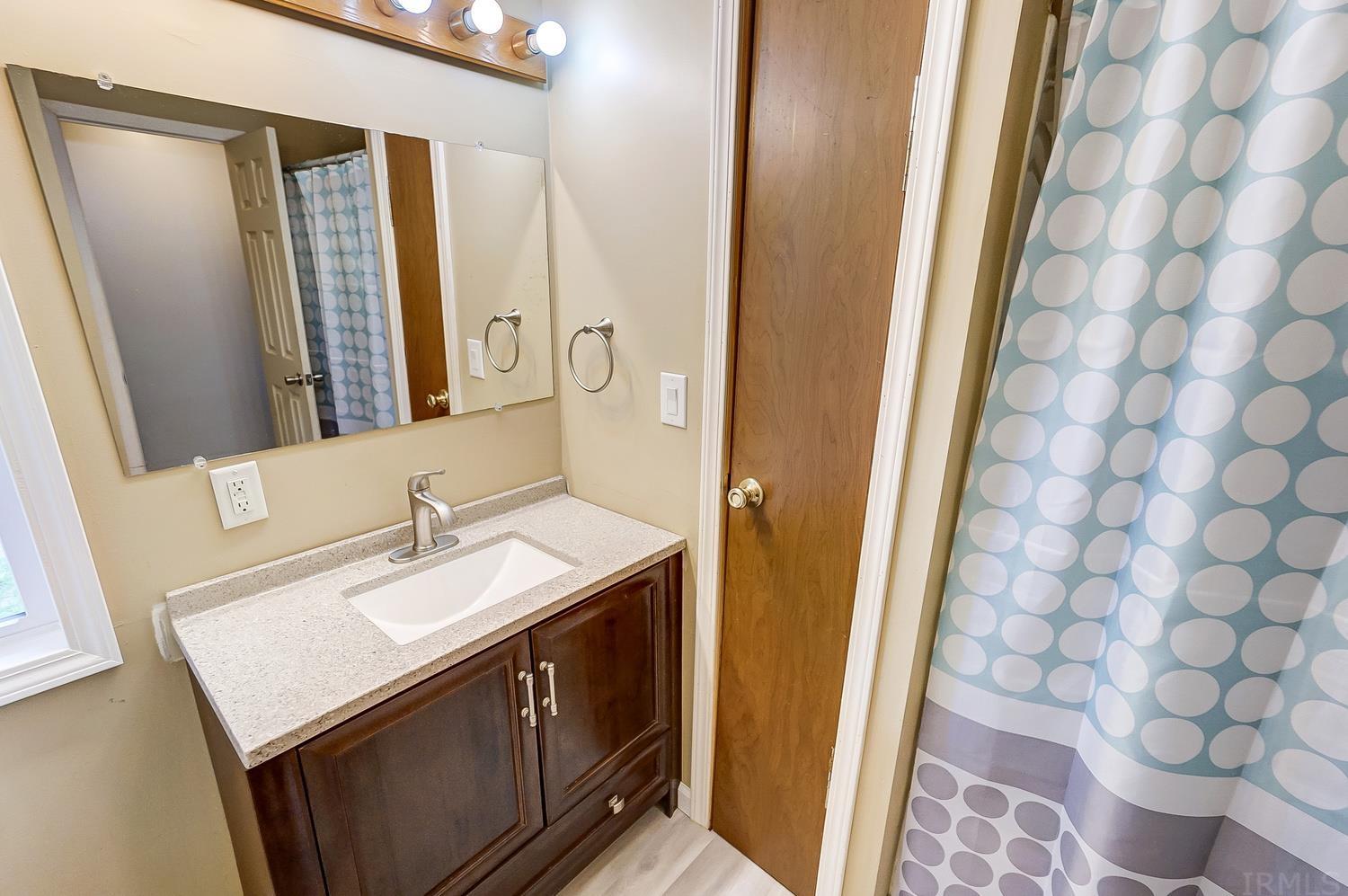 2124 Trinity Street Huntertown, IN 46748 - Photo 20 of 24 Gallery Image 20