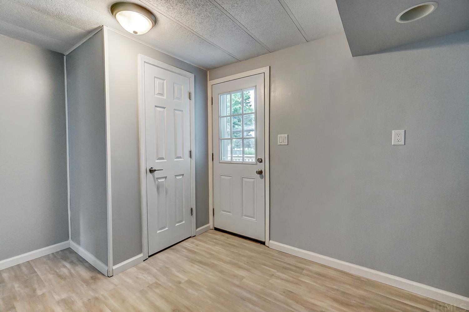 2124 Trinity Street Huntertown, IN 46748 - Photo 9 of 24 Gallery Image 9