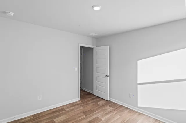 $269,600 | 1118 Cooper Hawk Lane, Ocean Isle Beach, NC 28469