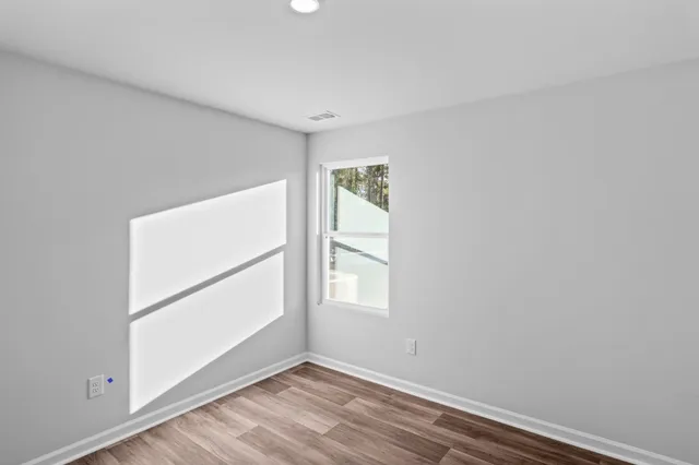 $269,600 | 1118 Cooper Hawk Lane, Ocean Isle Beach, NC 28469