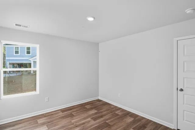 $269,600 | 1118 Cooper Hawk Lane, Ocean Isle Beach, NC 28469