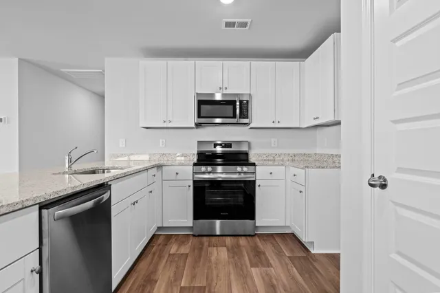 $269,600 | 1118 Cooper Hawk Lane, Ocean Isle Beach, NC 28469