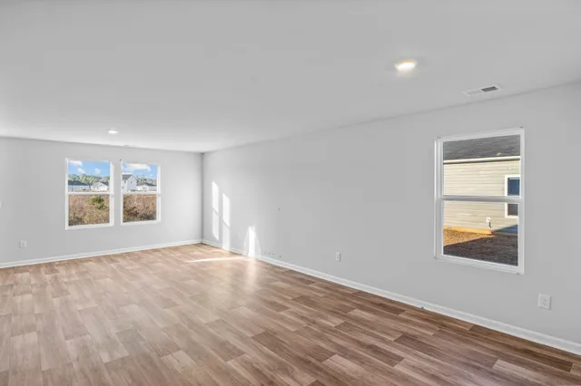 $269,600 | 1118 Cooper Hawk Lane, Ocean Isle Beach, NC 28469