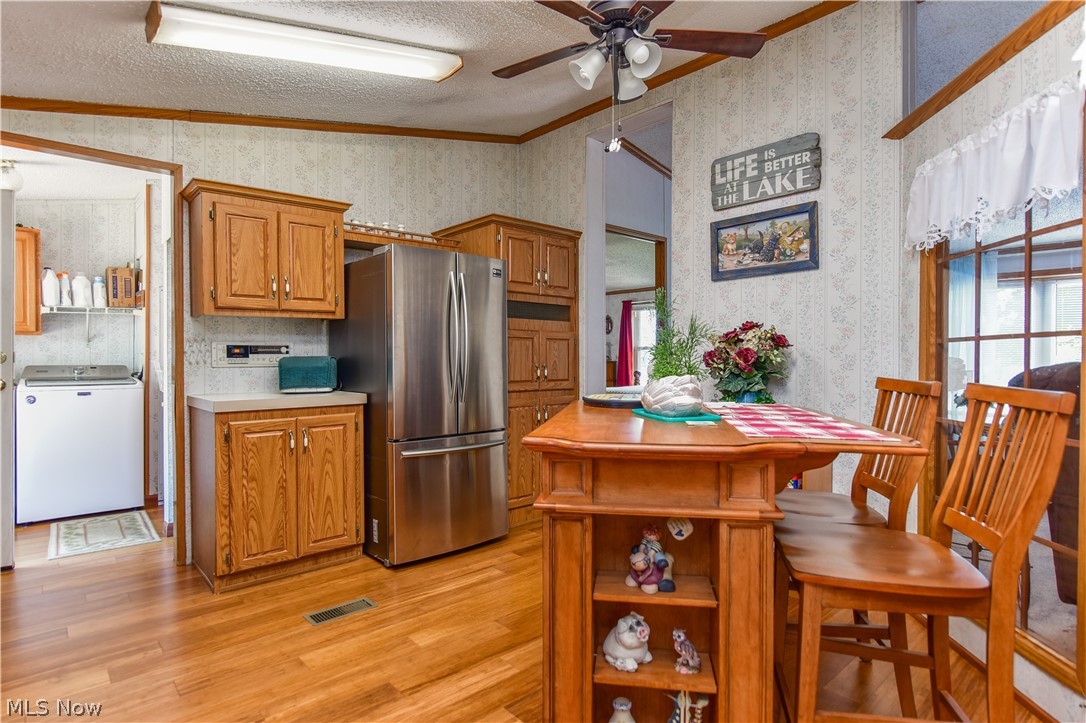32233 Wisner Road Hanoverton, OH 44423 - Photo 9 of 26 Gallery Image 9