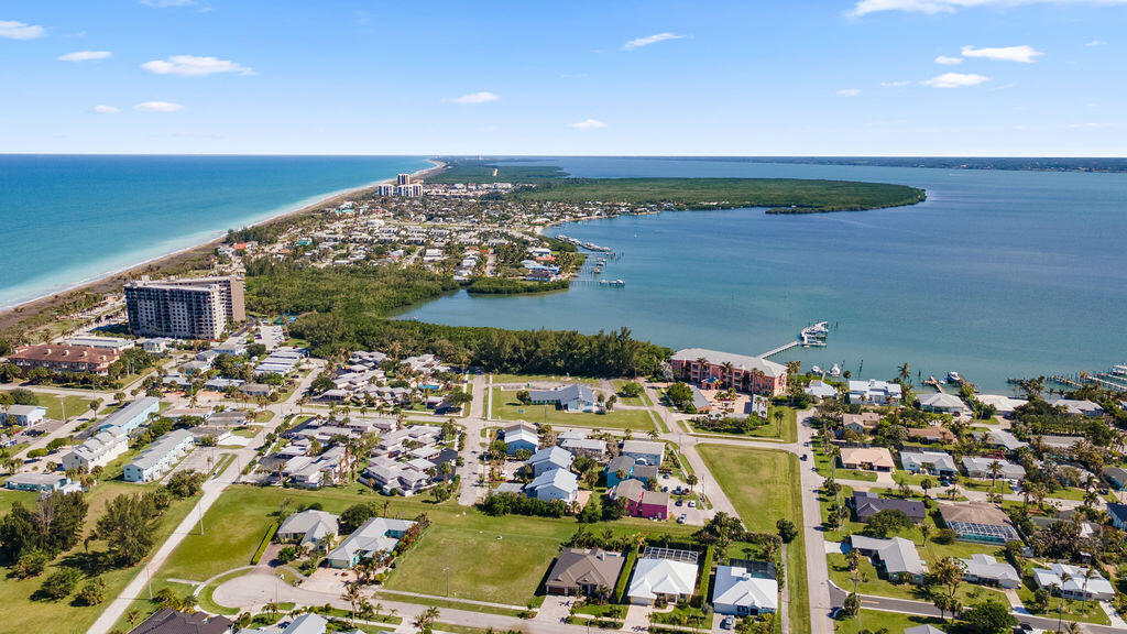 642 Eldorado Street Fort Pierce, FL 34949 - Photo 18 of 20 DJI_0910