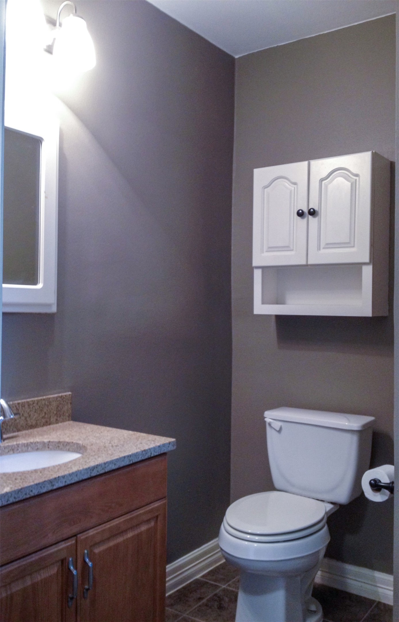 2420 Hartford Road, Unit A Austin, TX 78703 - Photo 12 of 16