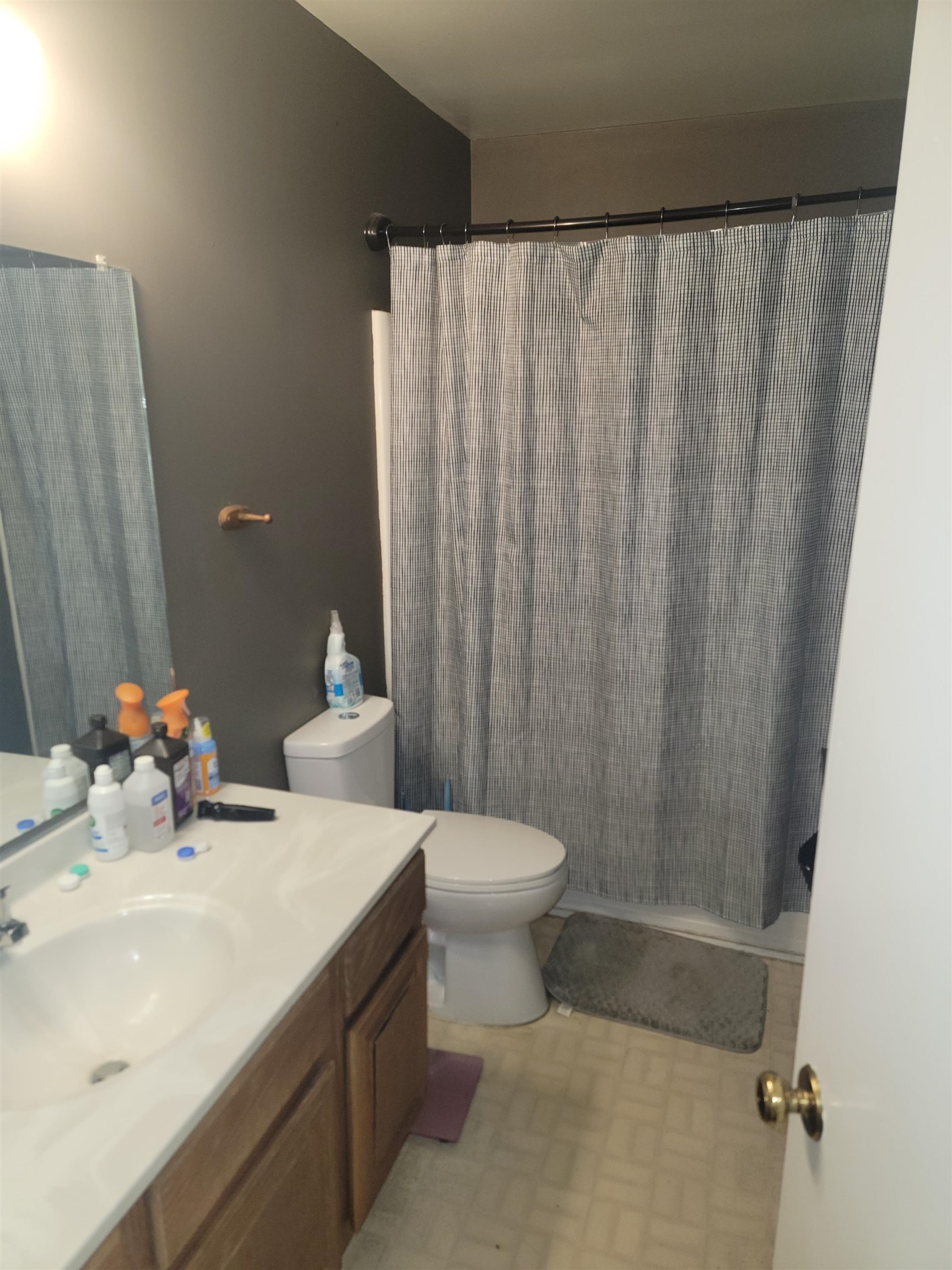 700 Rife Road, Unit 9F Waynesboro, VA 22980 - Photo 21 of 24
