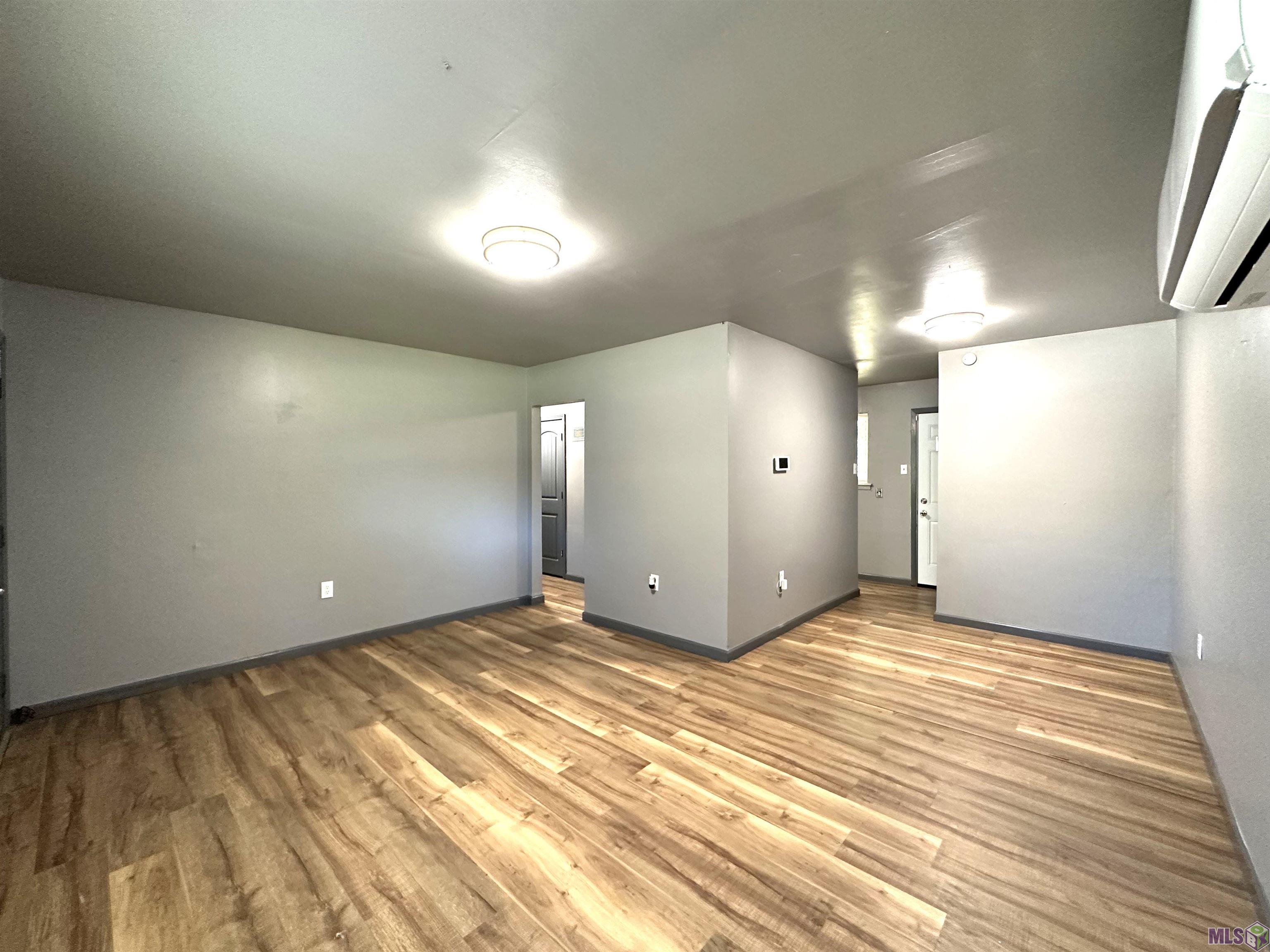 5911 Matthews Street Baton Rouge, LA 70812 - Photo 1 of 7 Gallery Image 1