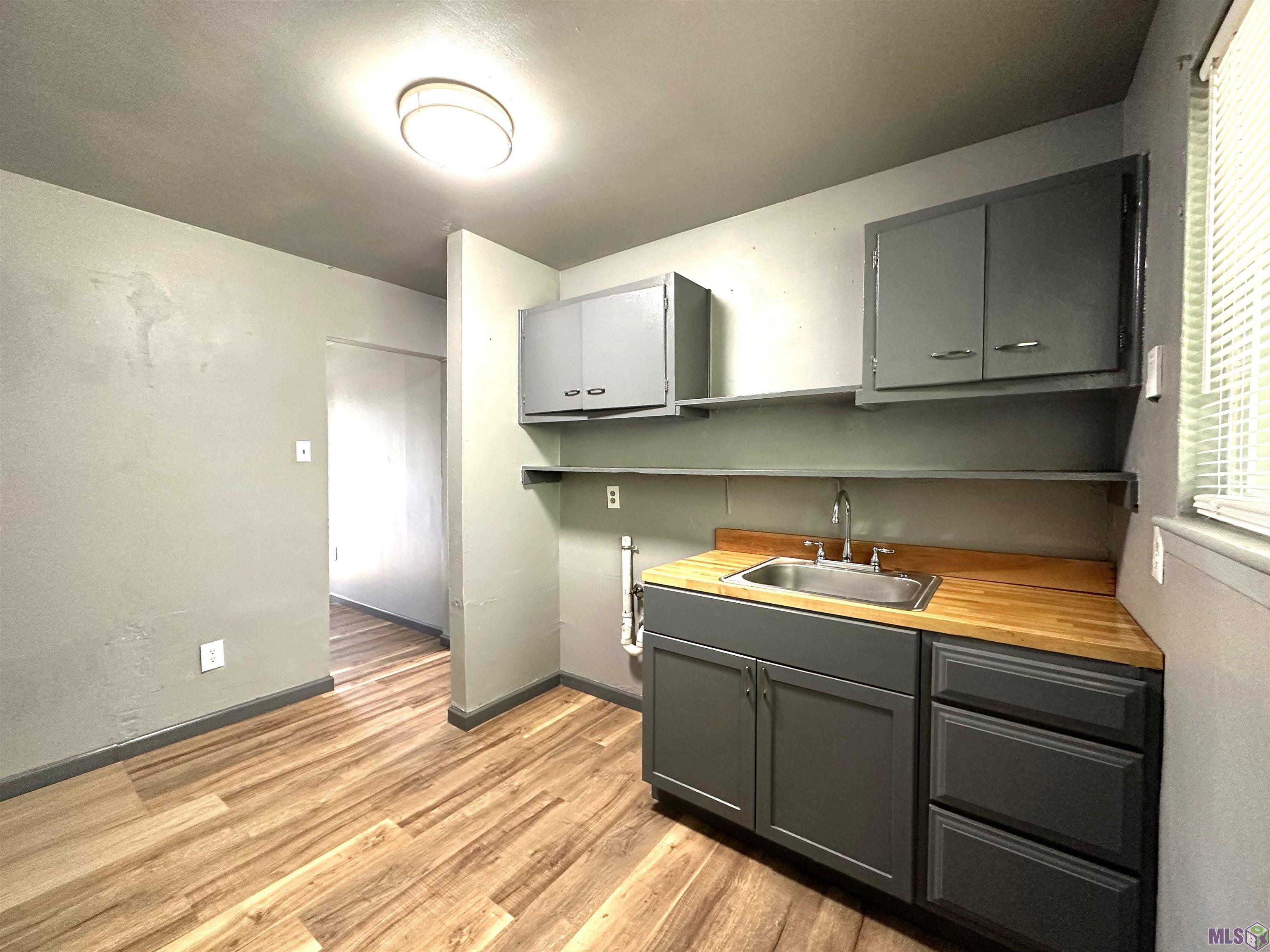 5911 Matthews Street Baton Rouge, LA 70812 - Photo 4 of 7 Gallery Image 4