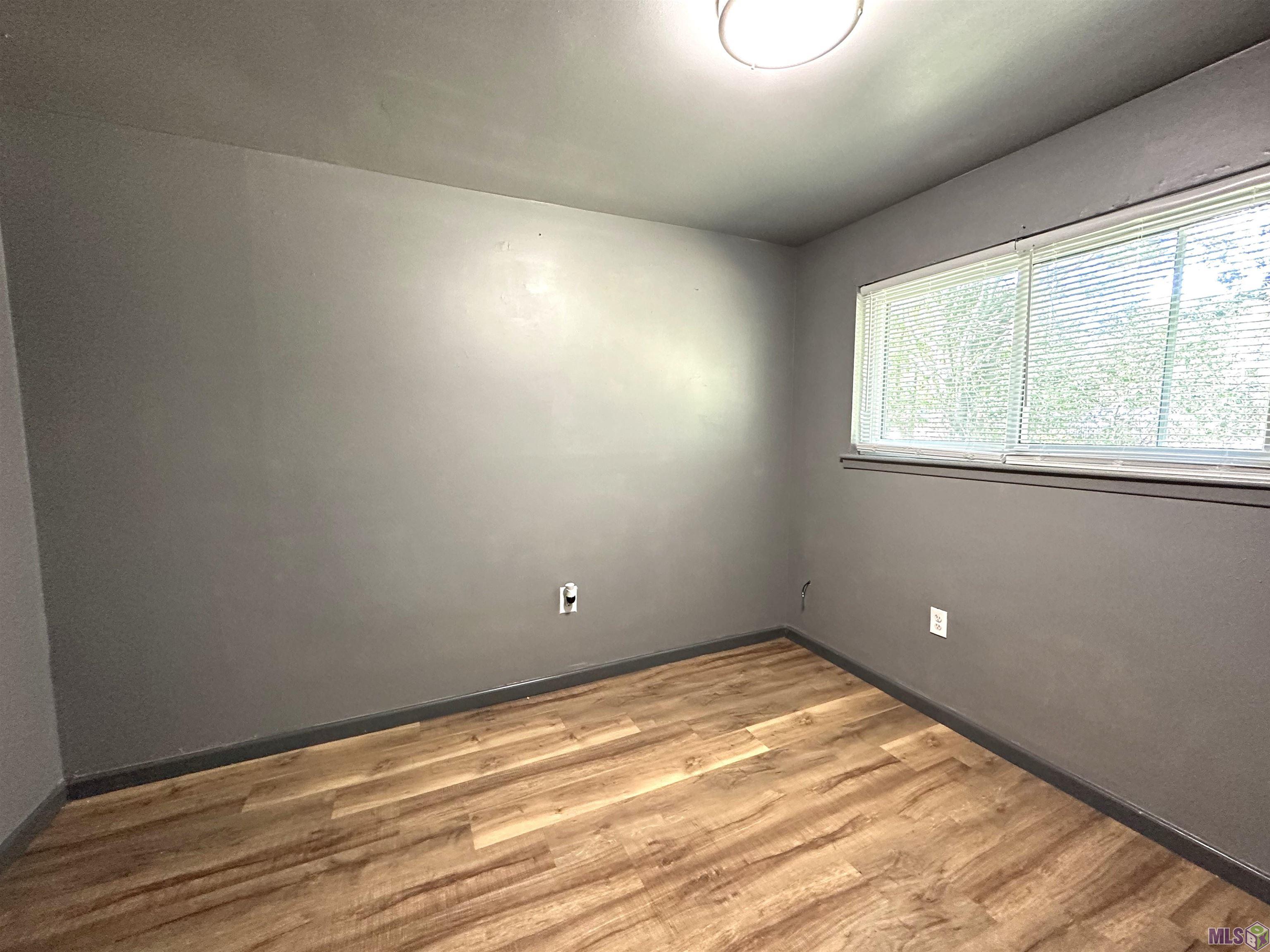 5911 Matthews Street Baton Rouge, LA 70812 - Photo 5 of 7 Gallery Image 5