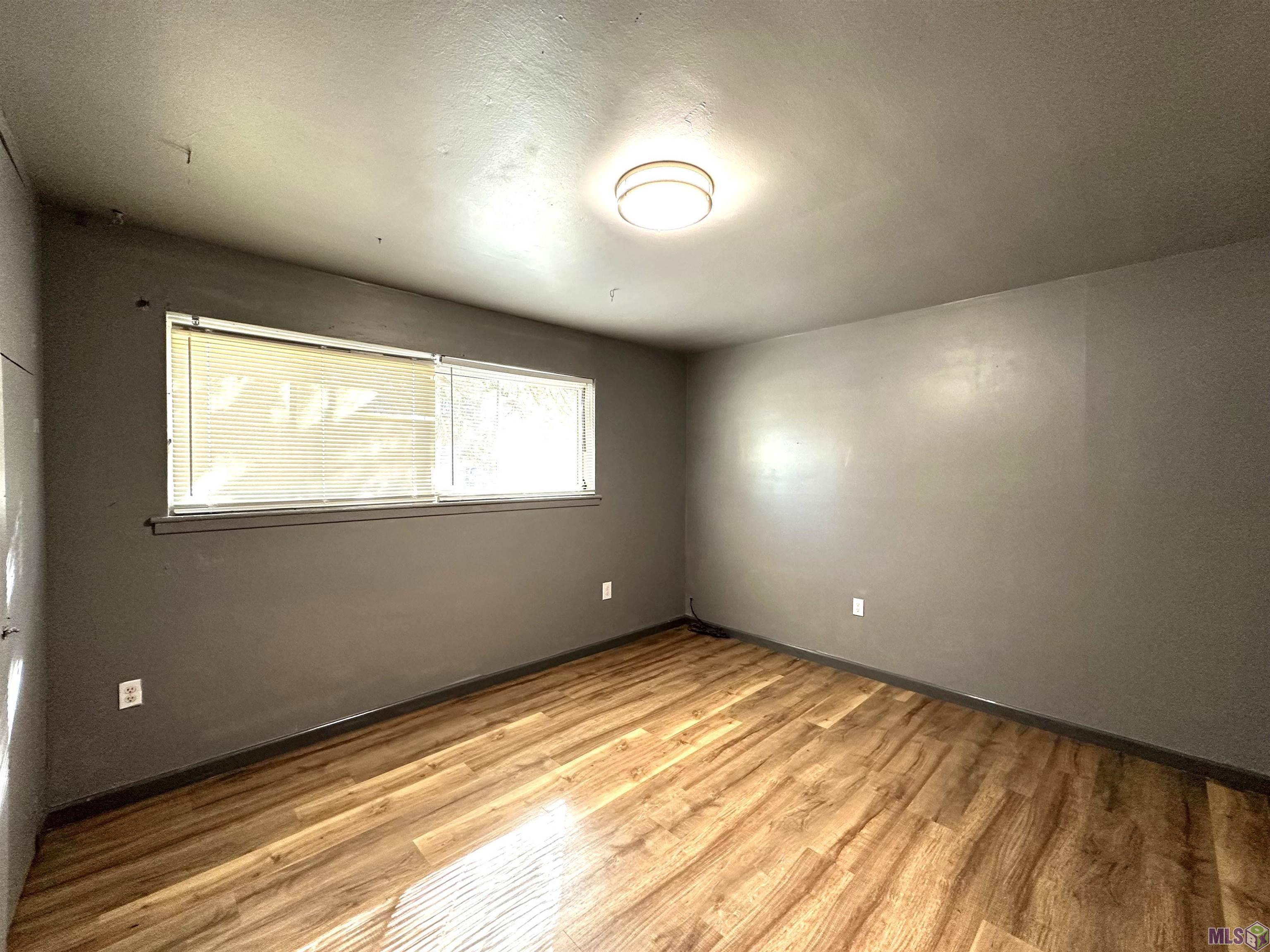 5911 Matthews Street Baton Rouge, LA 70812 - Photo 7 of 7 Gallery Image 7