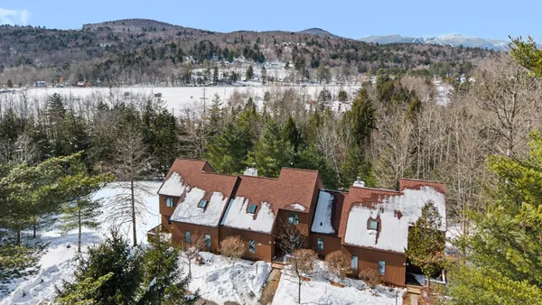 $825,000 | 38 Tranquillity Road, Unit 84, Stowe, VT 05672
