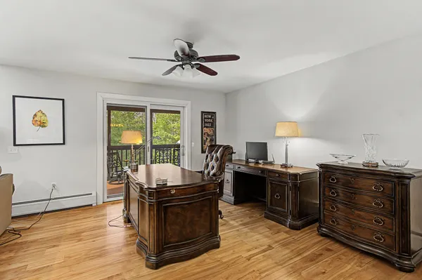 $825,000 | 38 Tranquillity Road, Unit 84, Stowe, VT 05672