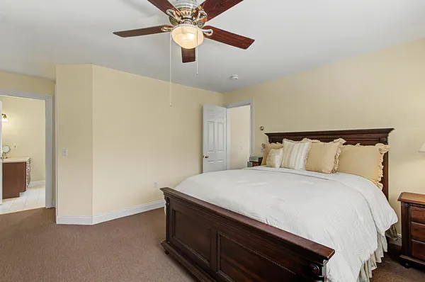 $825,000 | 38 Tranquillity Road, Unit 84, Stowe, VT 05672