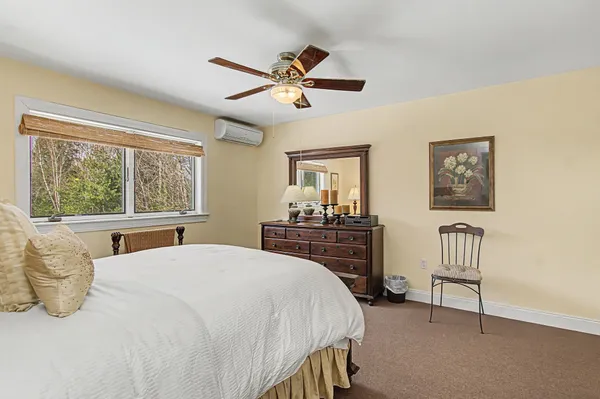 $825,000 | 38 Tranquillity Road, Unit 84, Stowe, VT 05672