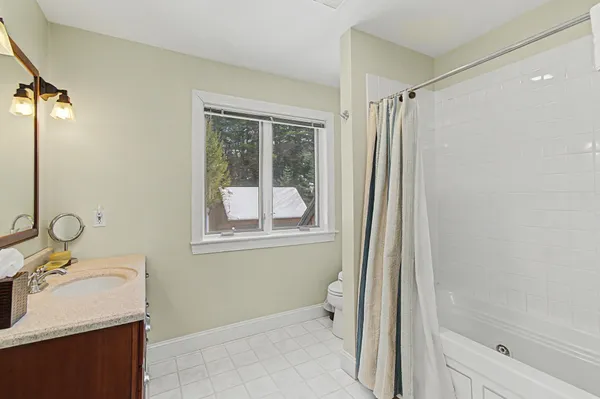 $825,000 | 38 Tranquillity Road, Unit 84, Stowe, VT 05672