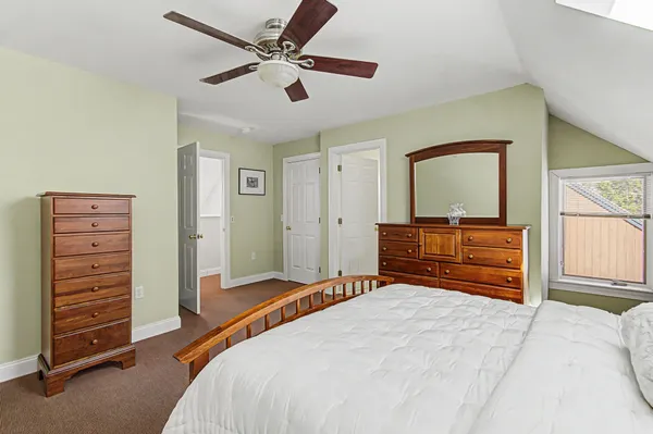 $825,000 | 38 Tranquillity Road, Unit 84, Stowe, VT 05672