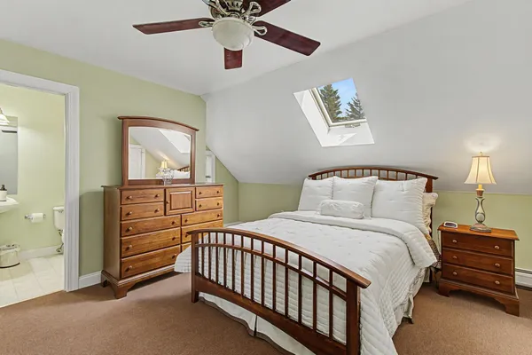 $825,000 | 38 Tranquillity Road, Unit 84, Stowe, VT 05672