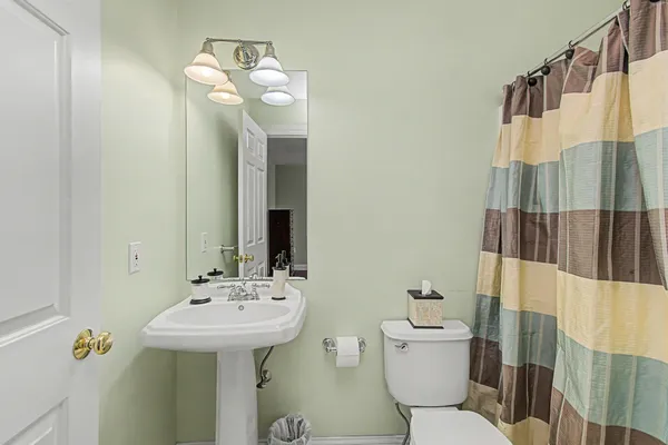 $825,000 | 38 Tranquillity Road, Unit 84, Stowe, VT 05672