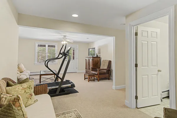 $825,000 | 38 Tranquillity Road, Unit 84, Stowe, VT 05672