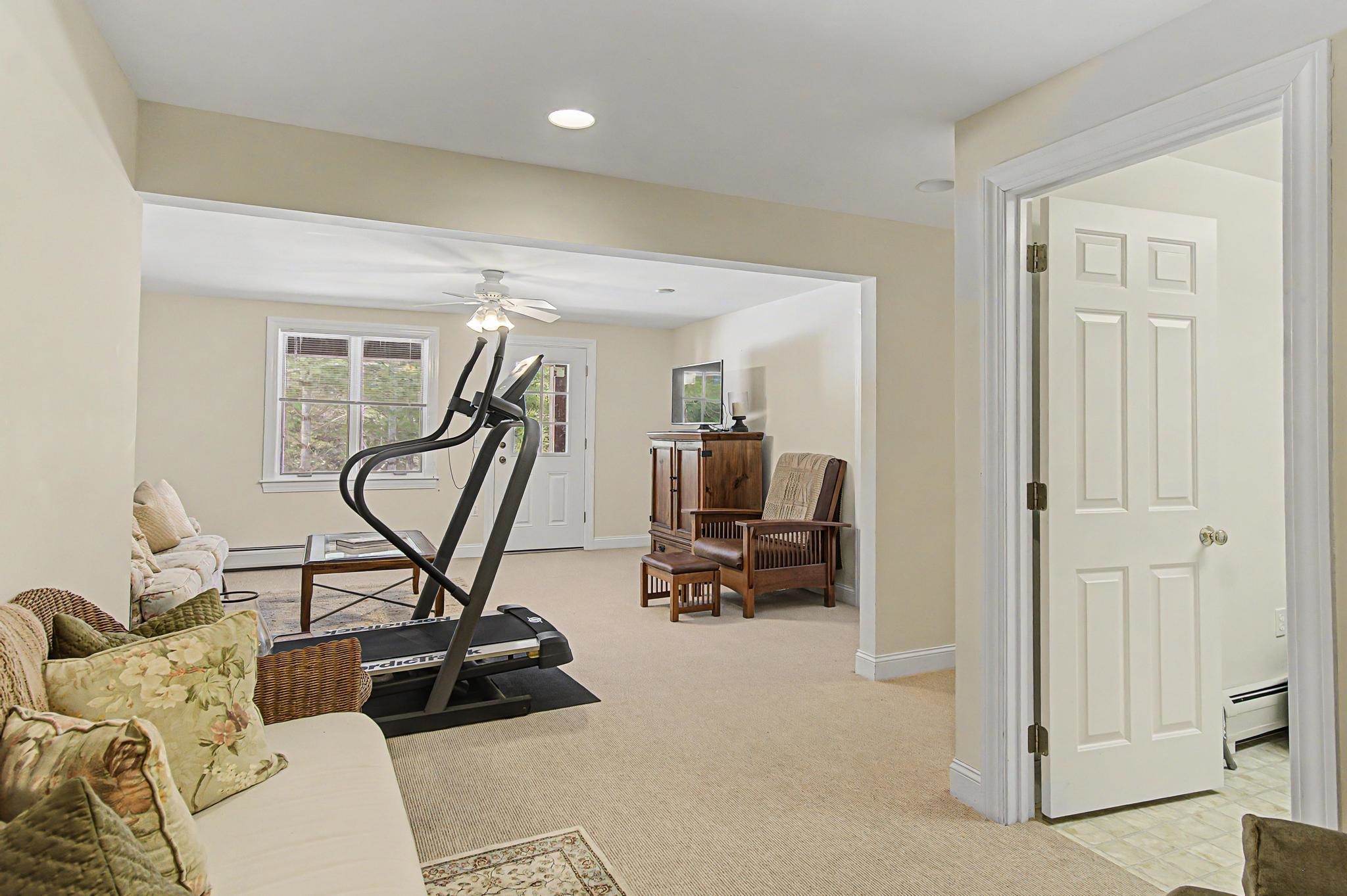 38 Tranquillity Road, Unit 84 Stowe, VT 05672 - Photo 24 of 39