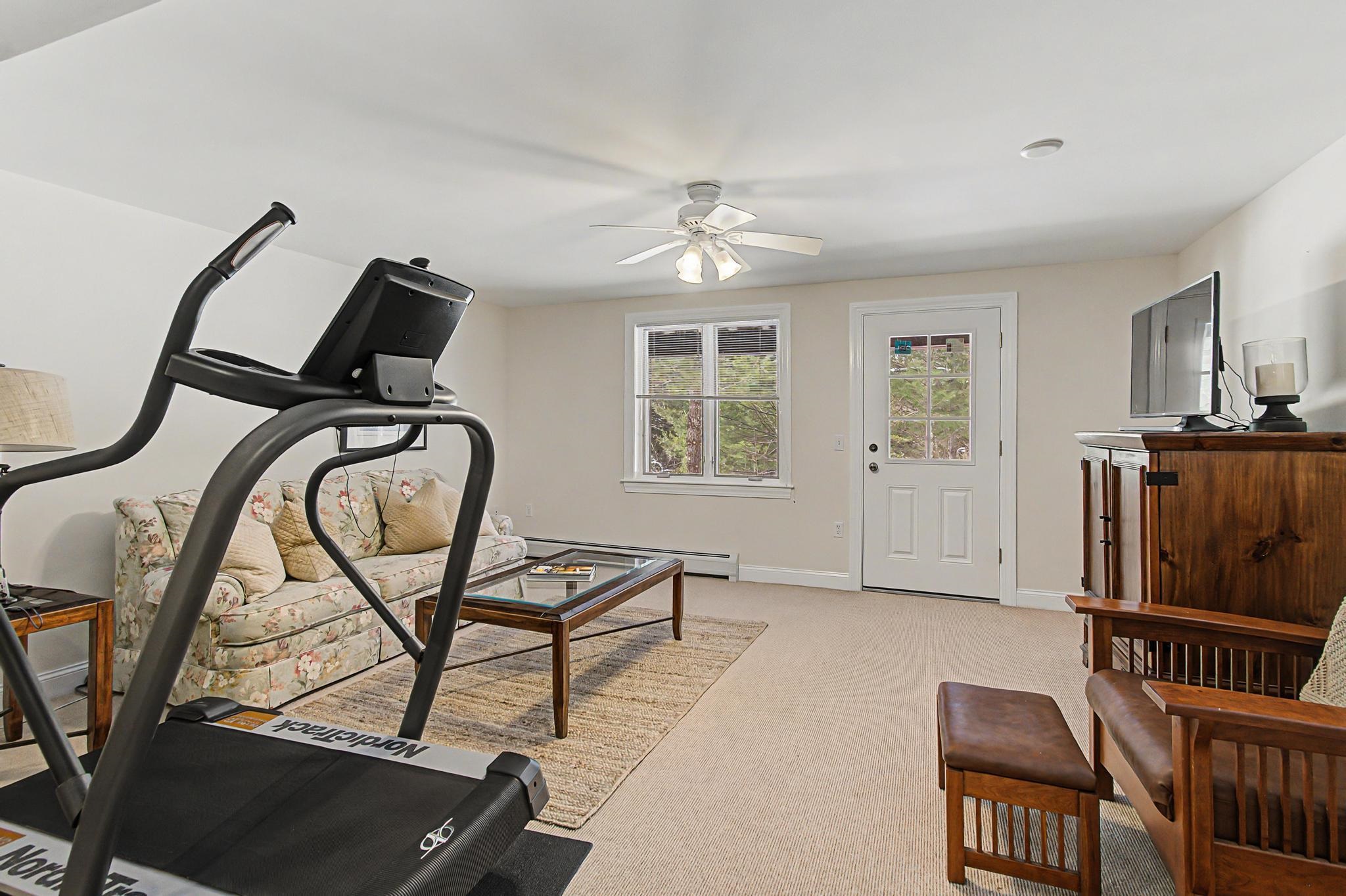 38 Tranquillity Road, Unit 84 Stowe, VT 05672 - Photo 25 of 39