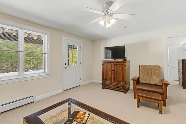 $825,000 | 38 Tranquillity Road, Unit 84, Stowe, VT 05672