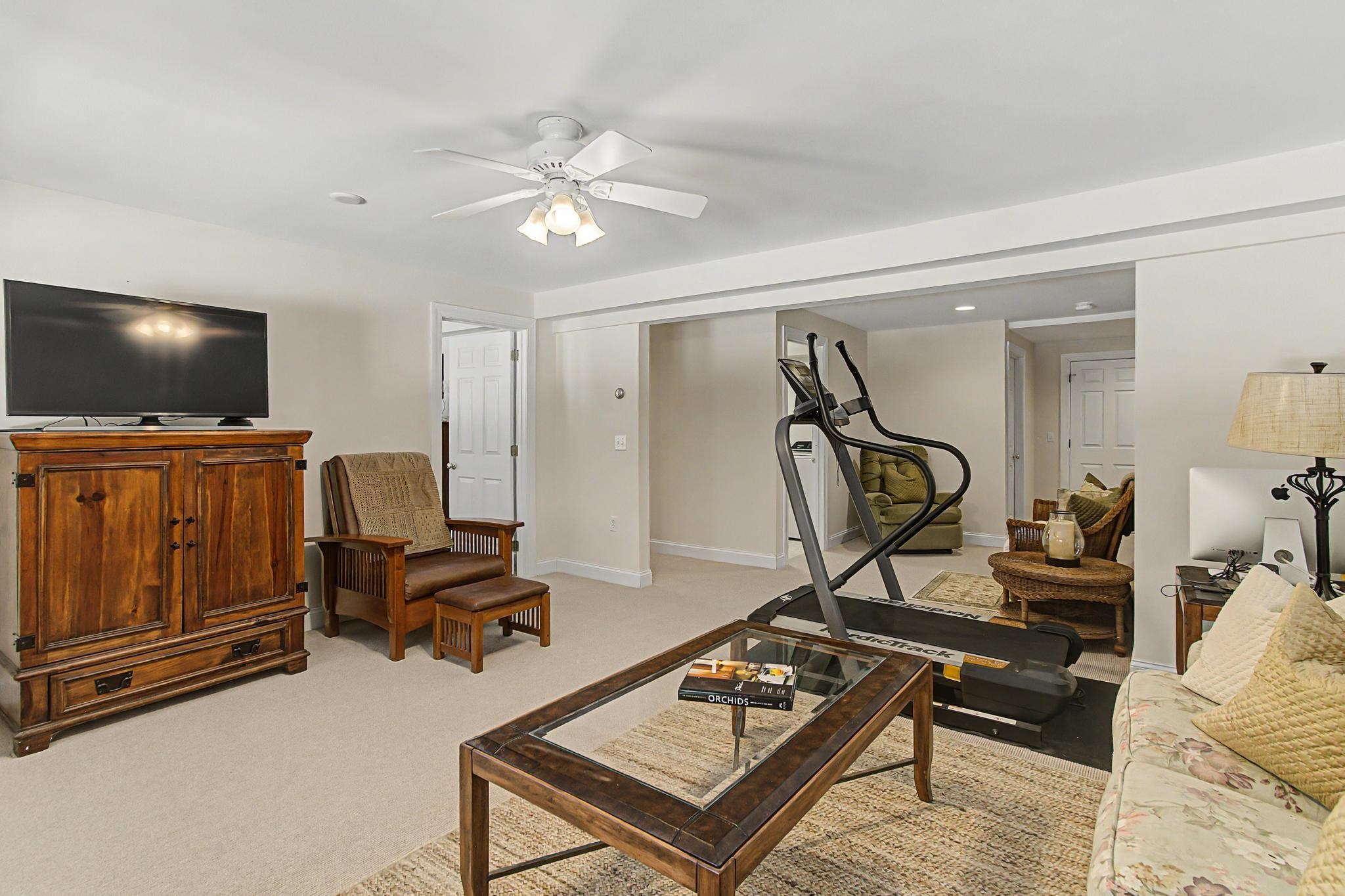 38 Tranquillity Road, Unit 84 Stowe, VT 05672 - Photo 27 of 39