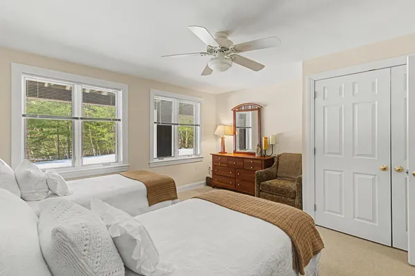 $825,000 | 38 Tranquillity Road, Unit 84, Stowe, VT 05672