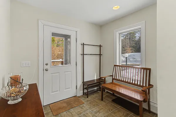 $825,000 | 38 Tranquillity Road, Unit 84, Stowe, VT 05672