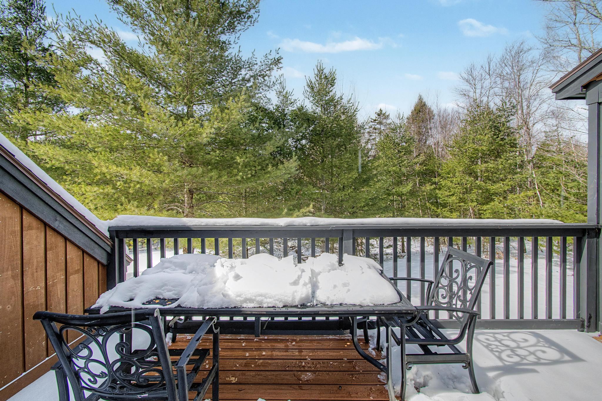 38 Tranquillity Road, Unit 84 Stowe, VT 05672 - Photo 32 of 39