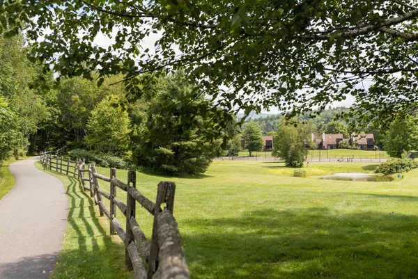 $825,000 | 38 Tranquillity Road, Unit 84, Stowe, VT 05672