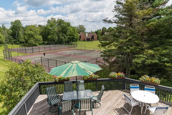 $825,000 | 38 Tranquillity Road, Unit 84, Stowe, VT 05672
