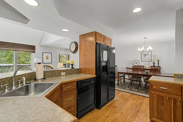 $825,000 | 38 Tranquillity Road, Unit 84, Stowe, VT 05672