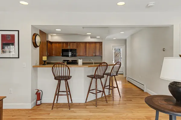 $825,000 | 38 Tranquillity Road, Unit 84, Stowe, VT 05672