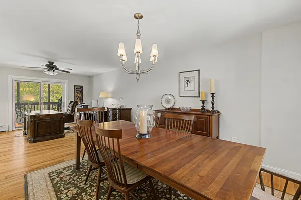 $825,000 | 38 Tranquillity Road, Unit 84, Stowe, VT 05672