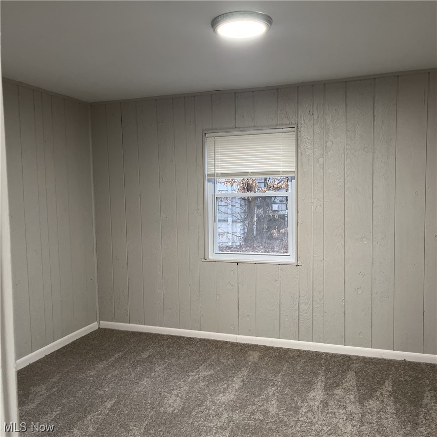 3981 Lancaster Road Cleveland, OH 44121 - Photo 12 of 15