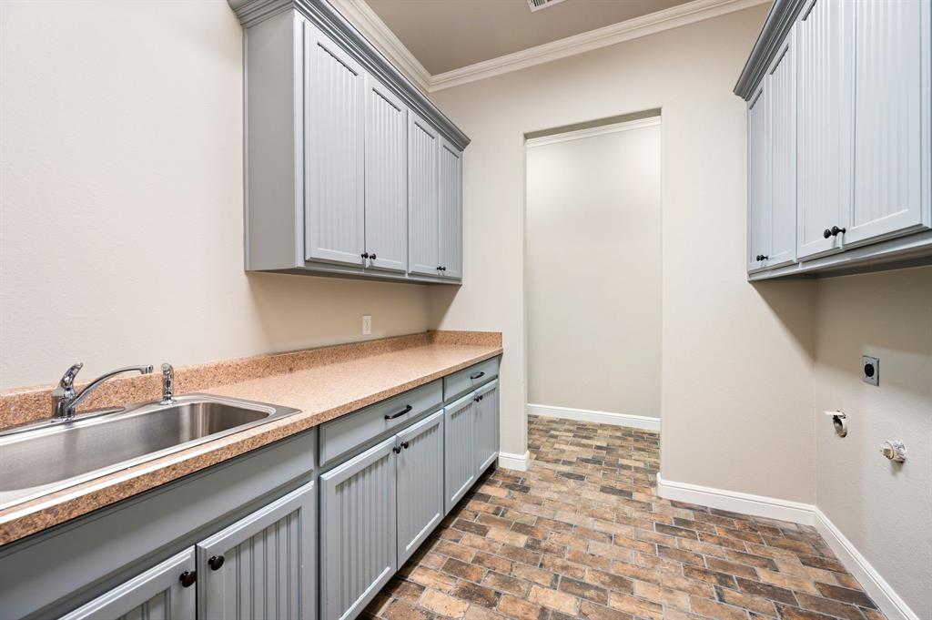 1609 Noble Way Flower Mound, TX 75022 - Photo 28 of 40