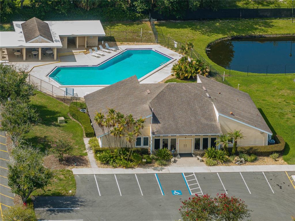 2025 Sylvester Road, Unit PP2 Lakeland, FL 33803 - Photo 7 of 35