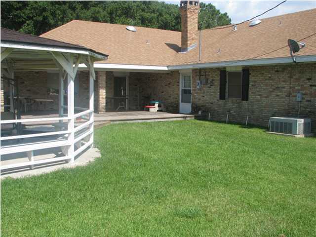 200 Mr Cliff Road Scott, LA 70583 - Photo 3 of 9 Additional Photo