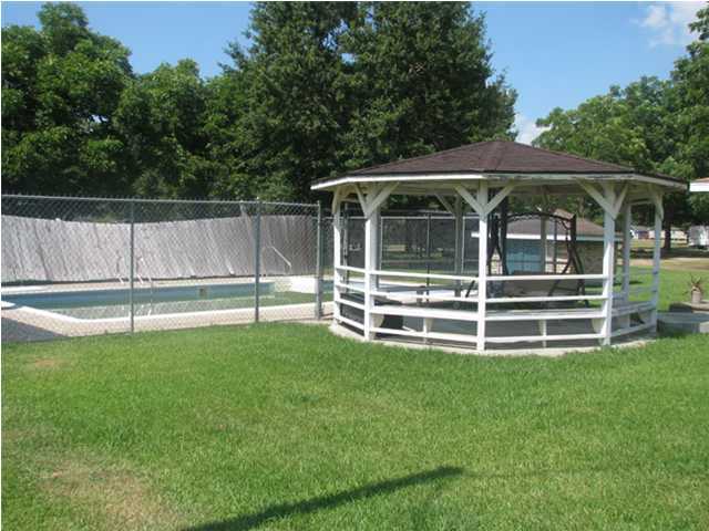 200 Mr Cliff Road Scott, LA 70583 - Photo 4 of 9 Additional Photo
