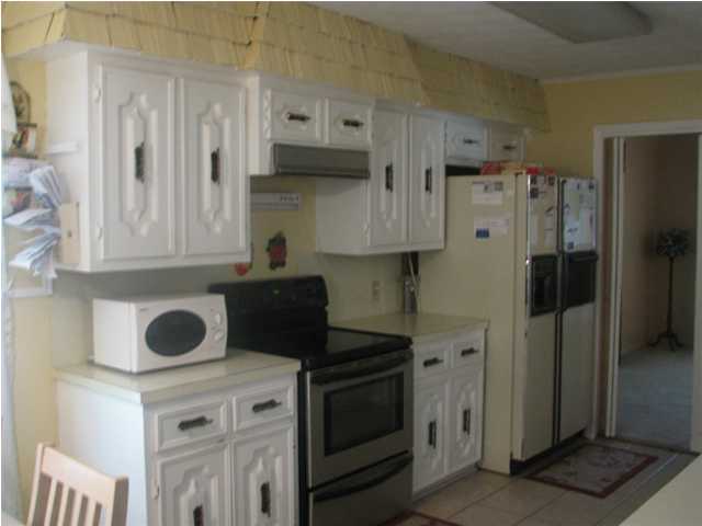 200 Mr Cliff Road Scott, LA 70583 - Photo 6 of 9 Additional Photo