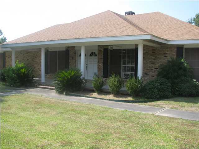 200 Mr Cliff Road Scott, LA 70583 - Photo 8 of 9 Additional Photo