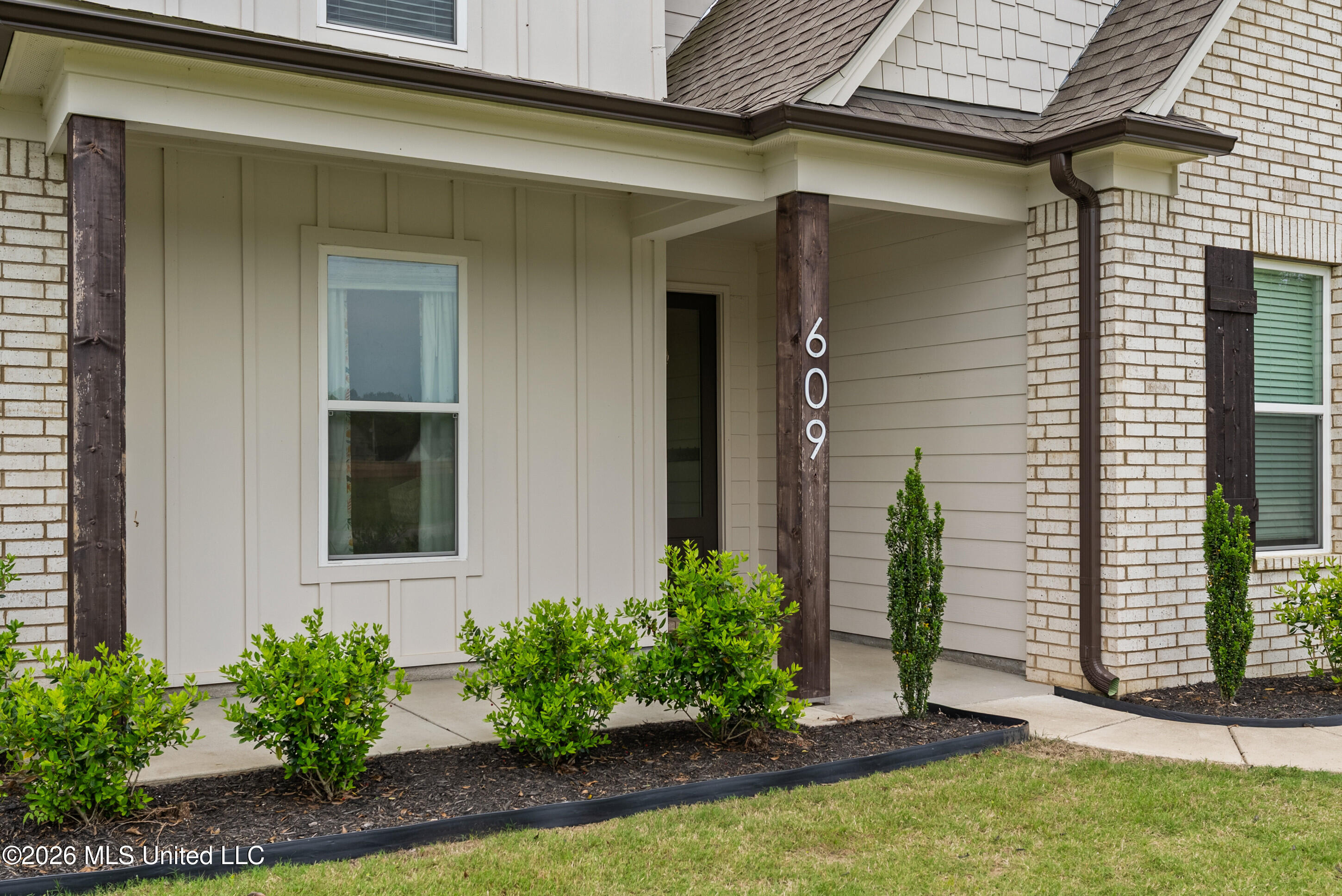 609 Centerline Roper Loop Byhalia, MS 38611 - Photo 6 of 31 4_dsc08191_print