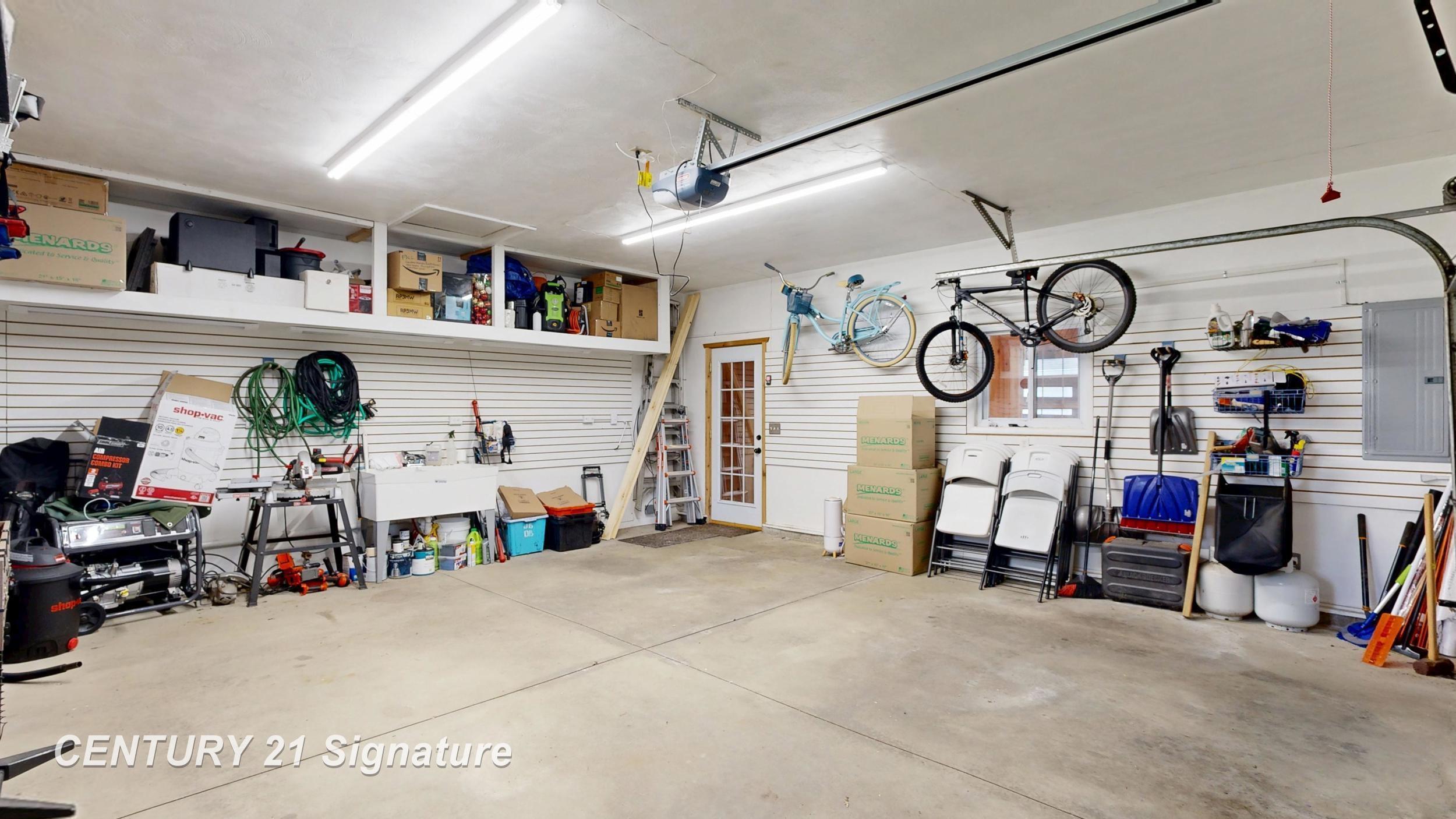2456 West Wilson Road Clio, MI 48420 - Photo 43 of 54